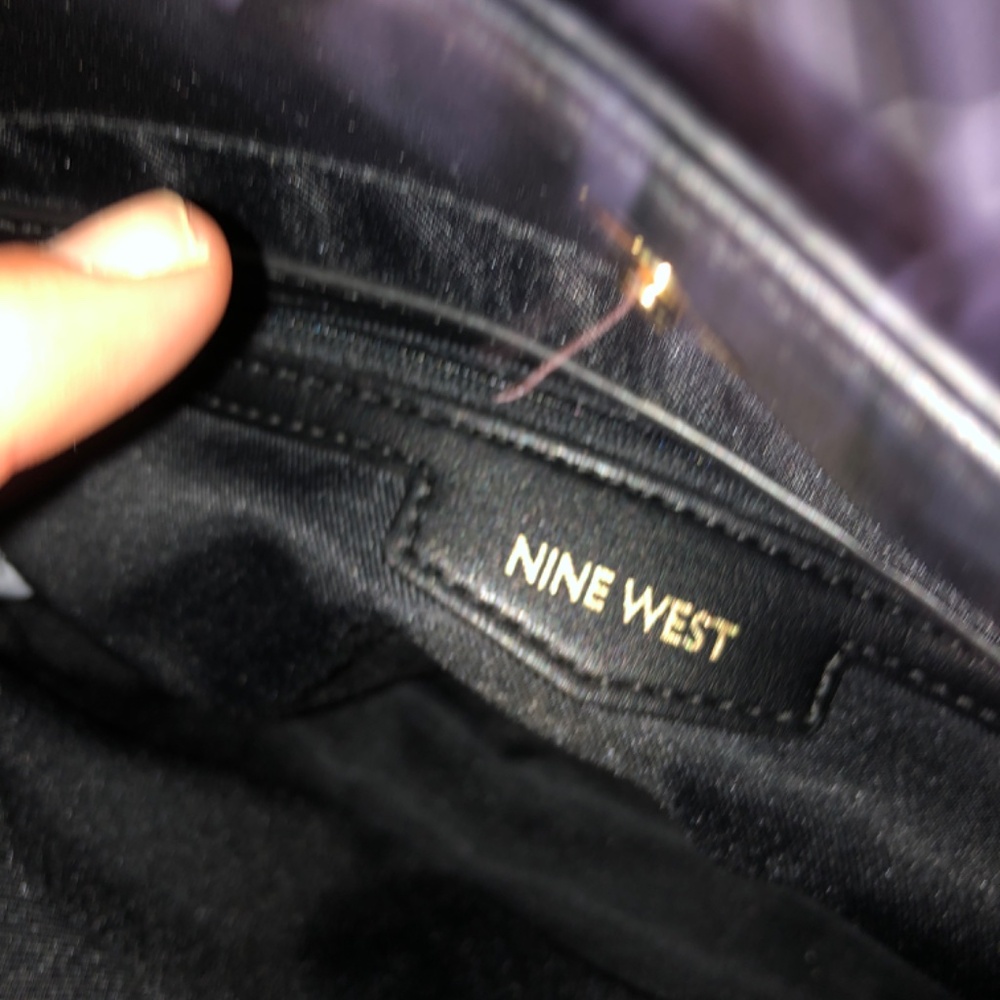 Purse - Picture 5 of 6